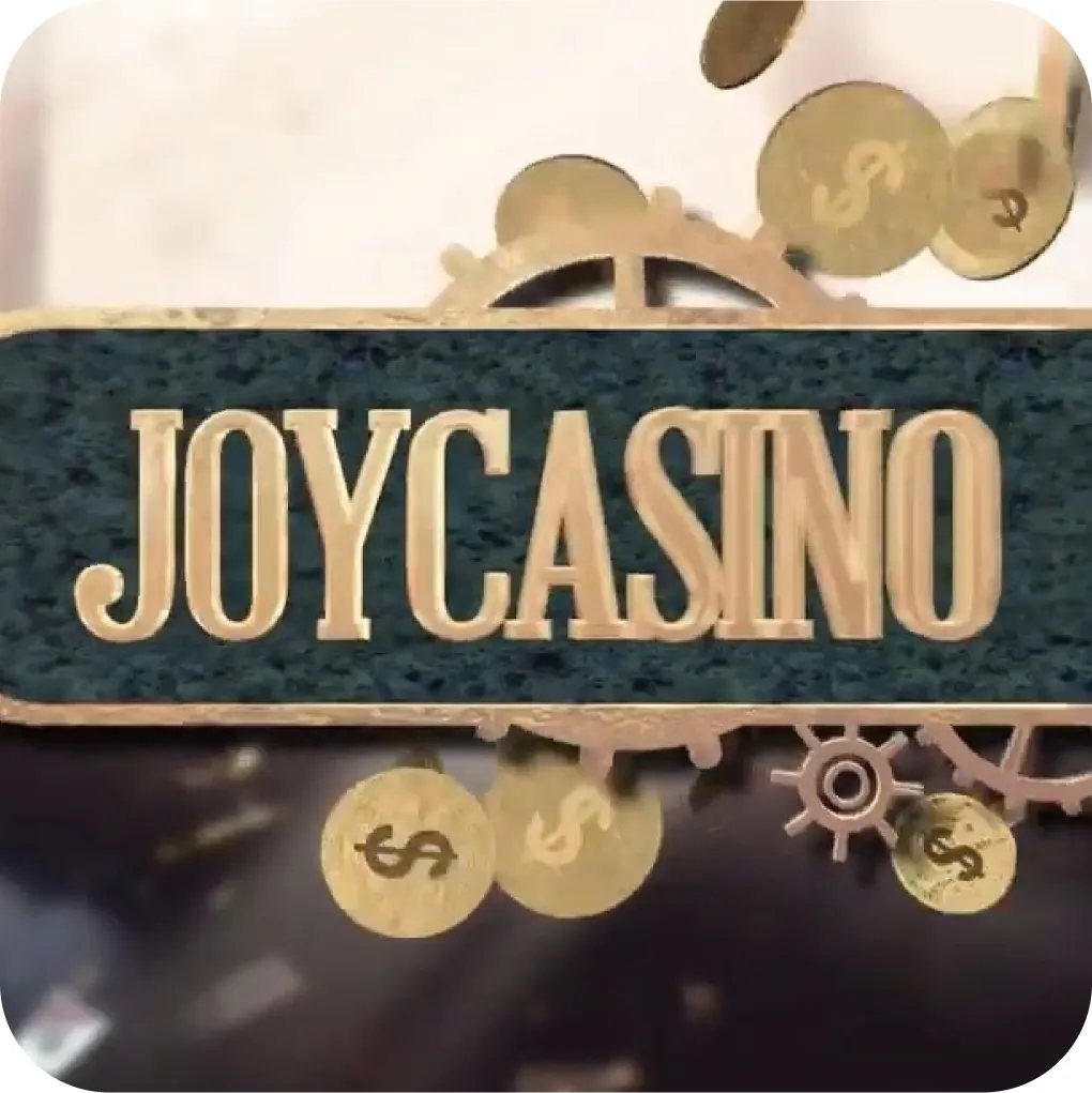 Джойказино онлайн Джойказино